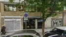 Office space for rent, Madrid Chamberí, Madrid, &lt;span class=&quot;blurred street&quot; onclick=&quot;ProcessAdRequest(3433168)&quot;&gt;&lt;span class=&quot;hint&quot;&gt;See streetname&lt;/span&gt;[xxxxxxxxxxxxx]&lt;/span&gt;