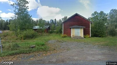 Gewerbeflächen zum Kauf in Östhammar – Foto von Google Street View