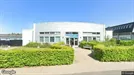 Kontor för uthyrning, Farum, Nordsjälland, &lt;span class=&quot;blurred street&quot; onclick=&quot;ProcessAdRequest(3433509)&quot;&gt;&lt;span class=&quot;hint&quot;&gt;Se gatunamn&lt;/span&gt;[xxxxxxxxxx]&lt;/span&gt;