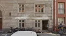 Kantoor te huur, Nørrebro, Kopenhagen, &lt;span class=&quot;blurred street&quot; onclick=&quot;ProcessAdRequest(3433511)&quot;&gt;&lt;span class=&quot;hint&quot;&gt;Zie straatnaam&lt;/span&gt;[xxxxxxxxxxxxx]&lt;/span&gt;