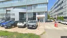 Kontor til leje, Voluntari, Bucharest - Ilfov, &lt;span class=&quot;blurred street&quot; onclick=&quot;ProcessAdRequest(3433532)&quot;&gt;&lt;span class=&quot;hint&quot;&gt;Se vej-navn&lt;/span&gt;[xxxxxxxxxx]&lt;/span&gt;