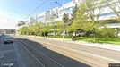 Kommersielle eiendommer til leie, Bratislava, &lt;span class=&quot;blurred street&quot; onclick=&quot;ProcessAdRequest(3433565)&quot;&gt;&lt;span class=&quot;hint&quot;&gt;Se gatenavn&lt;/span&gt;[xxxxxxxxxx]&lt;/span&gt;