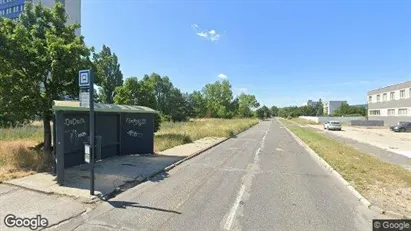 Lokaler til leie i Location is not specified – Bilde fra Google Street View