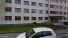 Kommersielle eiendommer til leie, Bratislava, &lt;span class=&quot;blurred street&quot; onclick=&quot;ProcessAdRequest(3433577)&quot;&gt;&lt;span class=&quot;hint&quot;&gt;Se gatenavn&lt;/span&gt;[xxxxxxxxxx]&lt;/span&gt;