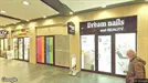 Kommersielle eiendommer til leie, Bratislava, &lt;span class=&quot;blurred street&quot; onclick=&quot;ProcessAdRequest(3433582)&quot;&gt;&lt;span class=&quot;hint&quot;&gt;Se gatenavn&lt;/span&gt;[xxxxxxxxxx]&lt;/span&gt;