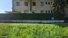 Kommersielle eiendommer til leie, Senica, Trnavský kraj, &lt;span class=&quot;blurred street&quot; onclick=&quot;ProcessAdRequest(3433584)&quot;&gt;&lt;span class=&quot;hint&quot;&gt;Se gatenavn&lt;/span&gt;[xxxxxxxxxx]&lt;/span&gt;