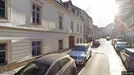 Kommersielle eiendommer til leie, Bratislava, &lt;span class=&quot;blurred street&quot; onclick=&quot;ProcessAdRequest(3433589)&quot;&gt;&lt;span class=&quot;hint&quot;&gt;Se gatenavn&lt;/span&gt;[xxxxxxxxxx]&lt;/span&gt;