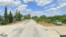 Lokaler för uthyrning, Piešťany, Trnavský kraj, &lt;span class=&quot;blurred street&quot; onclick=&quot;ProcessAdRequest(3433595)&quot;&gt;&lt;span class=&quot;hint&quot;&gt;Se gatunamn&lt;/span&gt;[xxxxxxxxxx]&lt;/span&gt;