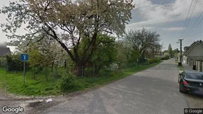 Lokaler til leie i Location is not specified – Bilde fra Google Street View