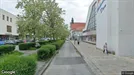 Kommersielle eiendommer til leie, Trnava, Trnavský kraj, &lt;span class=&quot;blurred street&quot; onclick=&quot;ProcessAdRequest(3433602)&quot;&gt;&lt;span class=&quot;hint&quot;&gt;Se gatenavn&lt;/span&gt;[xxxxxxxxxx]&lt;/span&gt;