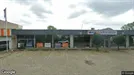 Lokaler för uthyrning, Roosendaal, North Brabant, &lt;span class=&quot;blurred street&quot; onclick=&quot;ProcessAdRequest(3433626)&quot;&gt;&lt;span class=&quot;hint&quot;&gt;Se gatunamn&lt;/span&gt;[xxxxxxxxxx]&lt;/span&gt;