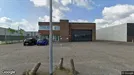 Office space for rent, Eindhoven, North Brabant, &lt;span class=&quot;blurred street&quot; onclick=&quot;ProcessAdRequest(3433628)&quot;&gt;&lt;span class=&quot;hint&quot;&gt;See streetname&lt;/span&gt;[xxxxxxxxxxxxx]&lt;/span&gt;