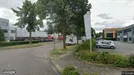 Office space for rent, Amersfoort, Province of Utrecht, &lt;span class=&quot;blurred street&quot; onclick=&quot;ProcessAdRequest(3433635)&quot;&gt;&lt;span class=&quot;hint&quot;&gt;See streetname&lt;/span&gt;[xxxxxxxxxxxxx]&lt;/span&gt;