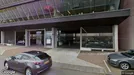 Office space for rent, Amsterdam Centrum, Amsterdam, &lt;span class=&quot;blurred street&quot; onclick=&quot;ProcessAdRequest(3433638)&quot;&gt;&lt;span class=&quot;hint&quot;&gt;See streetname&lt;/span&gt;[xxxxxxxxxxxxx]&lt;/span&gt;