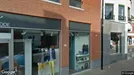 Commercial space for rent, Doetinchem, Gelderland, &lt;span class=&quot;blurred street&quot; onclick=&quot;ProcessAdRequest(3433644)&quot;&gt;&lt;span class=&quot;hint&quot;&gt;See streetname&lt;/span&gt;[xxxxxxxxxxxxx]&lt;/span&gt;