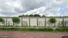 Lokaler för uthyrning, Heemstede, North Holland, &lt;span class=&quot;blurred street&quot; onclick=&quot;ProcessAdRequest(3433647)&quot;&gt;&lt;span class=&quot;hint&quot;&gt;Se gatunamn&lt;/span&gt;[xxxxxxxxxx]&lt;/span&gt;