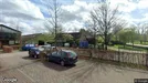 Fastighet till salu, Roosendaal, North Brabant, &lt;span class=&quot;blurred street&quot; onclick=&quot;ProcessAdRequest(3433650)&quot;&gt;&lt;span class=&quot;hint&quot;&gt;Se gatunamn&lt;/span&gt;[xxxxxxxxxx]&lt;/span&gt;