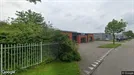 Erhvervsejendom til salg, Roosendaal, North Brabant, &lt;span class=&quot;blurred street&quot; onclick=&quot;ProcessAdRequest(3433651)&quot;&gt;&lt;span class=&quot;hint&quot;&gt;Se vej-navn&lt;/span&gt;[xxxxxxxxxx]&lt;/span&gt;
