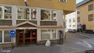 Office space for rent, Södermalm, Stockholm, &lt;span class=&quot;blurred street&quot; onclick=&quot;ProcessAdRequest(3433928)&quot;&gt;&lt;span class=&quot;hint&quot;&gt;See streetname&lt;/span&gt;[xxxxxxxxxxxxx]&lt;/span&gt;