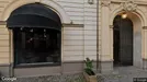 Kontor för uthyrning, Malmö Centrum, Malmö, &lt;span class=&quot;blurred street&quot; onclick=&quot;ProcessAdRequest(3433929)&quot;&gt;&lt;span class=&quot;hint&quot;&gt;Se gatunamn&lt;/span&gt;[xxxxxxxxxx]&lt;/span&gt;
