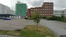 Kontor til leje, Mölndal, Västra Götaland County, &lt;span class=&quot;blurred street&quot; onclick=&quot;ProcessAdRequest(3433933)&quot;&gt;&lt;span class=&quot;hint&quot;&gt;Se vej-navn&lt;/span&gt;[xxxxxxxxxx]&lt;/span&gt;