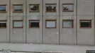 Kontor til leje, Gärdet/Djurgården, Stockholm, &lt;span class=&quot;blurred street&quot; onclick=&quot;ProcessAdRequest(3433937)&quot;&gt;&lt;span class=&quot;hint&quot;&gt;Se vej-navn&lt;/span&gt;[xxxxxxxxxx]&lt;/span&gt;