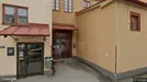 Kontor til leie, Stockholm South, Stockholm, &lt;span class=&quot;blurred street&quot; onclick=&quot;ProcessAdRequest(3433939)&quot;&gt;&lt;span class=&quot;hint&quot;&gt;Se gatenavn&lt;/span&gt;[xxxxxxxxxx]&lt;/span&gt;