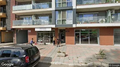 Producties te koop in Plovdiv - Foto uit Google Street View