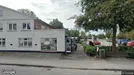 Erhvervsejendom til salg, Holeby, Region Sjælland, &lt;span class=&quot;blurred street&quot; onclick=&quot;ProcessAdRequest(3433997)&quot;&gt;&lt;span class=&quot;hint&quot;&gt;Se vej-navn&lt;/span&gt;[xxxxxxxxxx]&lt;/span&gt;