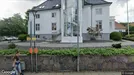 Kantoor te huur, Aalborg, Aalborg (region), &lt;span class=&quot;blurred street&quot; onclick=&quot;ProcessAdRequest(3433998)&quot;&gt;&lt;span class=&quot;hint&quot;&gt;Zie straatnaam&lt;/span&gt;[xxxxxxxxxxxxx]&lt;/span&gt;