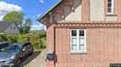 Lager til leje, Silkeborg, Region Midtjylland, &lt;span class=&quot;blurred street&quot; onclick=&quot;ProcessAdRequest(3434002)&quot;&gt;&lt;span class=&quot;hint&quot;&gt;Se vej-navn&lt;/span&gt;[xxxxxxxxxx]&lt;/span&gt;