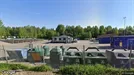 Industrifastighet till salu, Gagnef, Dalarna, &lt;span class=&quot;blurred street&quot; onclick=&quot;ProcessAdRequest(3434313)&quot;&gt;&lt;span class=&quot;hint&quot;&gt;Se gatunamn&lt;/span&gt;[xxxxxxxxxx]&lt;/span&gt;