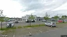 Kontor til leie, Aarhus V, Aarhus, &lt;span class=&quot;blurred street&quot; onclick=&quot;ProcessAdRequest(3434316)&quot;&gt;&lt;span class=&quot;hint&quot;&gt;Se gatenavn&lt;/span&gt;[xxxxxxxxxx]&lt;/span&gt;