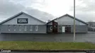 Productie te huur, Risskov, Aarhus, &lt;span class=&quot;blurred street&quot; onclick=&quot;ProcessAdRequest(3434318)&quot;&gt;&lt;span class=&quot;hint&quot;&gt;Zie straatnaam&lt;/span&gt;[xxxxxxxxxxxxx]&lt;/span&gt;
