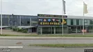 Gewerbeimmobilien zur Miete, Skanderborg, Central Jutland Region, Lej butik i Skanderborg – 2