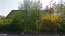 Kontor til leie, Risskov, Aarhus, &lt;span class=&quot;blurred street&quot; onclick=&quot;ProcessAdRequest(3434343)&quot;&gt;&lt;span class=&quot;hint&quot;&gt;Se gatenavn&lt;/span&gt;[xxxxxxxxxx]&lt;/span&gt;