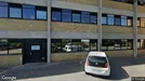 Kontorhotell til leie, Herlev, Storkøbenhavn, &lt;span class=&quot;blurred street&quot; onclick=&quot;ProcessAdRequest(3434350)&quot;&gt;&lt;span class=&quot;hint&quot;&gt;Se gatenavn&lt;/span&gt;[xxxxxxxxxx]&lt;/span&gt;