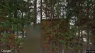 Gewerbeimmobilien zur Miete, Waddinxveen, South Holland, &lt;span class=&quot;blurred street&quot; onclick=&quot;ProcessAdRequest(3434367)&quot;&gt;&lt;span class=&quot;hint&quot;&gt;Siehe Straßennamen&lt;/span&gt;[xxxxxxxxxxxxxxxxx]&lt;/span&gt;