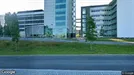 Kontor til leje, Kuopio, Pohjois-Savo, &lt;span class=&quot;blurred street&quot; onclick=&quot;ProcessAdRequest(3434405)&quot;&gt;&lt;span class=&quot;hint&quot;&gt;Se vej-navn&lt;/span&gt;[xxxxxxxxxx]&lt;/span&gt;