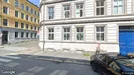 Kontor til leie, Oslo Grünerløkka, Oslo, &lt;span class=&quot;blurred street&quot; onclick=&quot;ProcessAdRequest(3434407)&quot;&gt;&lt;span class=&quot;hint&quot;&gt;Se gatenavn&lt;/span&gt;[xxxxxxxxxx]&lt;/span&gt;