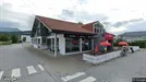 Büro zur Miete, Ørskog, Møre og Romsdal, Årøyvegen 1