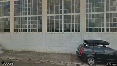 Kantorruimte te huur in Sandefjord - Foto uit Google Street View