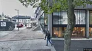 Kantoor te huur, Tønsberg, Vestfold, &lt;span class=&quot;blurred street&quot; onclick=&quot;ProcessAdRequest(3434419)&quot;&gt;&lt;span class=&quot;hint&quot;&gt;Zie straatnaam&lt;/span&gt;[xxxxxxxxxxxxx]&lt;/span&gt;