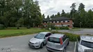 Büro zur Miete, Skien, Telemark, &lt;span class=&quot;blurred street&quot; onclick=&quot;ProcessAdRequest(3434424)&quot;&gt;&lt;span class=&quot;hint&quot;&gt;Siehe Straßennamen&lt;/span&gt;[xxxxxxxxxxxxxxxxx]&lt;/span&gt;