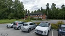 Kantoor te huur, Skien, Telemark, Lyngbakkvegen 126