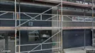 Kontor til leje, Kristiansand, Vest-Agder, &lt;span class=&quot;blurred street&quot; onclick=&quot;ProcessAdRequest(3434425)&quot;&gt;&lt;span class=&quot;hint&quot;&gt;Se vej-navn&lt;/span&gt;[xxxxxxxxxx]&lt;/span&gt;