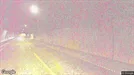 Kantoor te huur, Bærum, Akershus, &lt;span class=&quot;blurred street&quot; onclick=&quot;ProcessAdRequest(3434427)&quot;&gt;&lt;span class=&quot;hint&quot;&gt;Zie straatnaam&lt;/span&gt;[xxxxxxxxxxxxx]&lt;/span&gt;