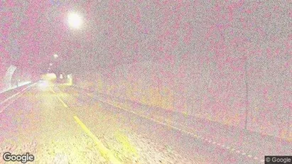 Kantorruimte te huur in Bærum - Foto uit Google Street View