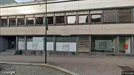 Kontor til leie, Notodden, Telemark, &lt;span class=&quot;blurred street&quot; onclick=&quot;ProcessAdRequest(3434436)&quot;&gt;&lt;span class=&quot;hint&quot;&gt;Se gatenavn&lt;/span&gt;[xxxxxxxxxx]&lt;/span&gt;