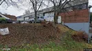 Kontor til leie, Bærum, Akershus, &lt;span class=&quot;blurred street&quot; onclick=&quot;ProcessAdRequest(3434437)&quot;&gt;&lt;span class=&quot;hint&quot;&gt;Se gatenavn&lt;/span&gt;[xxxxxxxxxx]&lt;/span&gt;